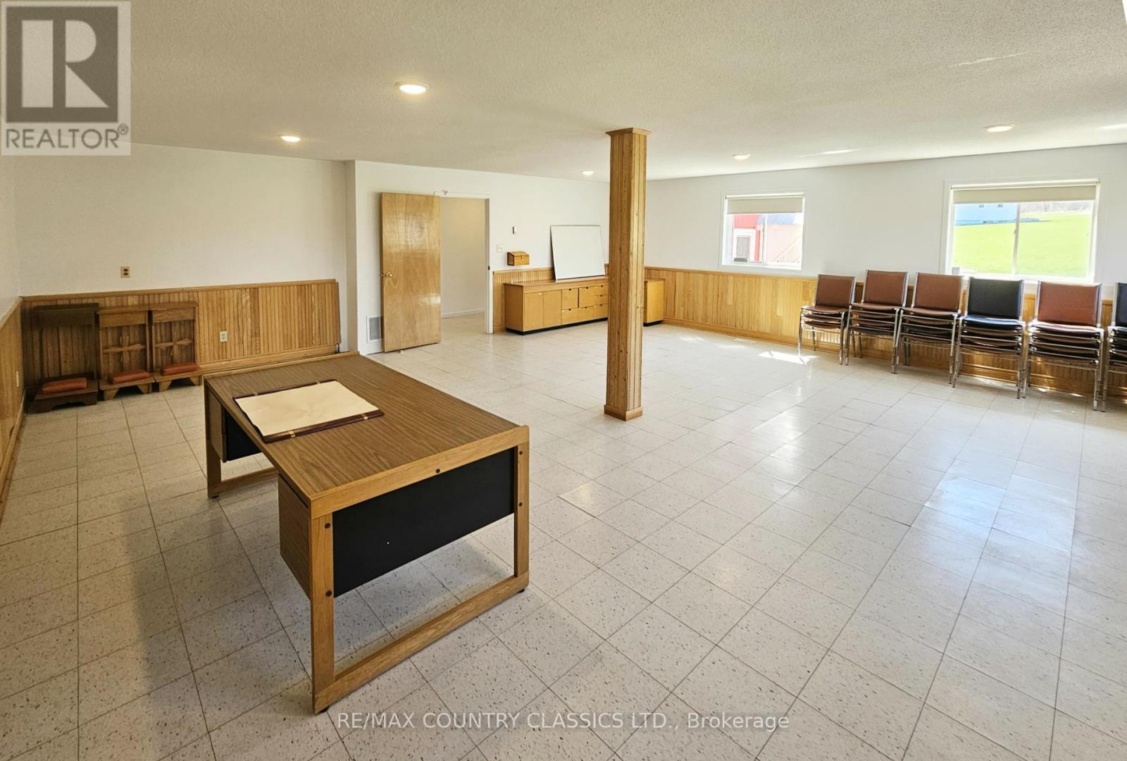185 Yourth Road, Lyndoch And Raglan, Ontario  K0J 2E0 - Photo 28 - X13122770