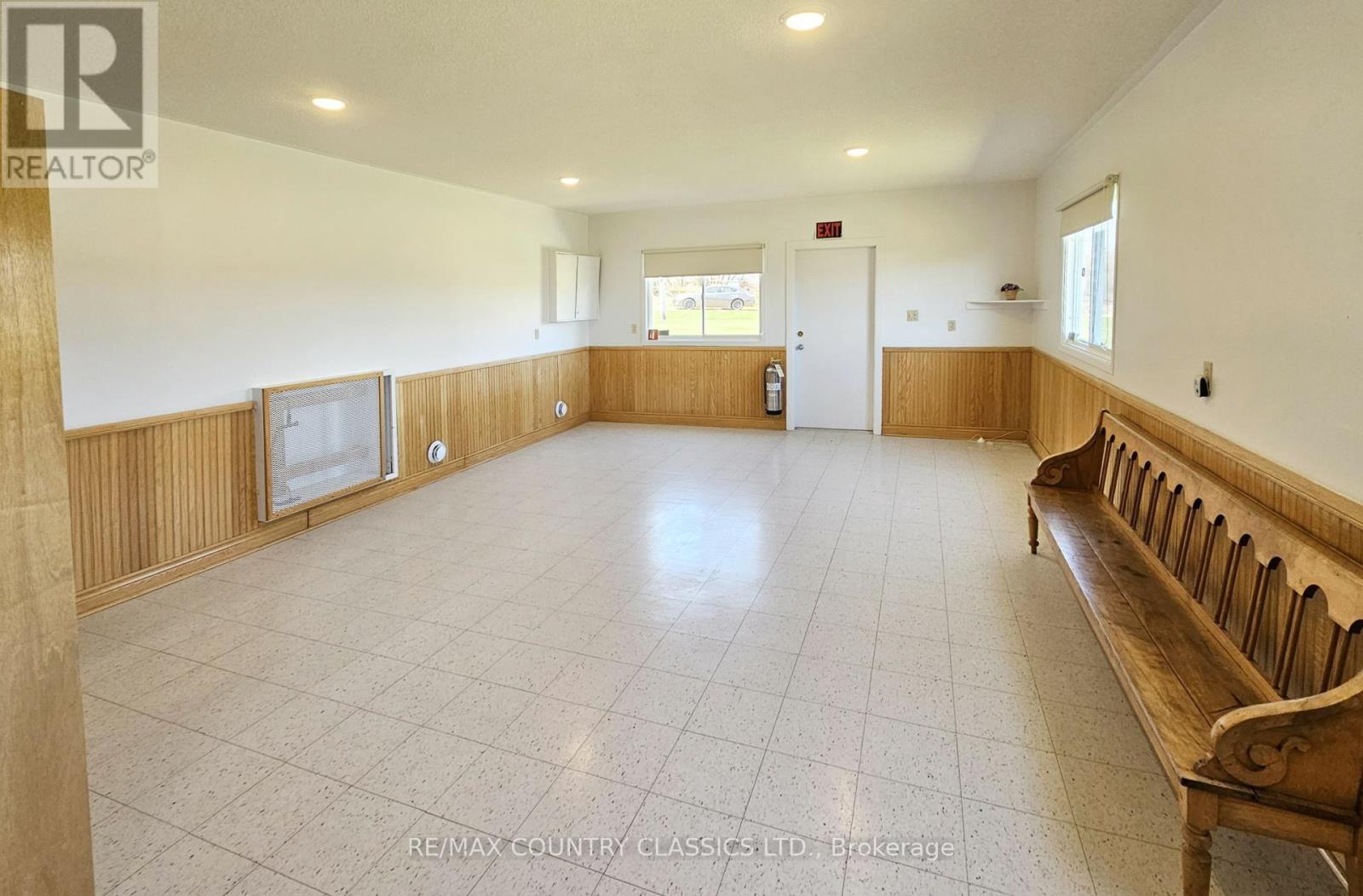 185 Yourth Road, Lyndoch And Raglan, Ontario  K0J 2E0 - Photo 29 - X13122770