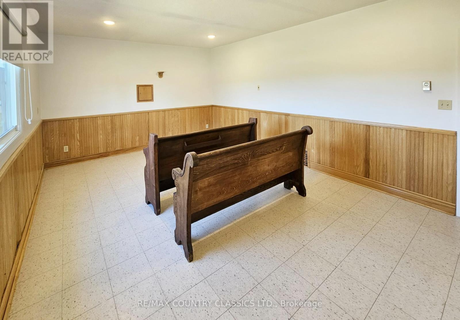 185 Yourth Road, Lyndoch And Raglan, Ontario  K0J 2E0 - Photo 30 - X13122770