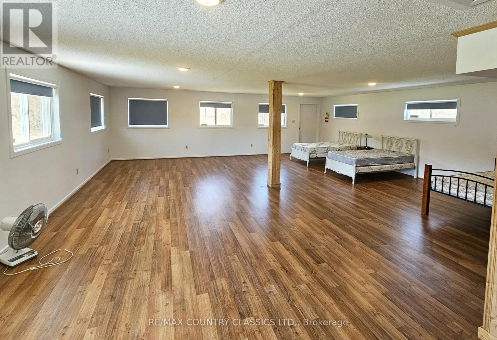 185 Yourth Road, Lyndoch And Raglan, Ontario  K0J 2E0 - Photo 31 - X13122770