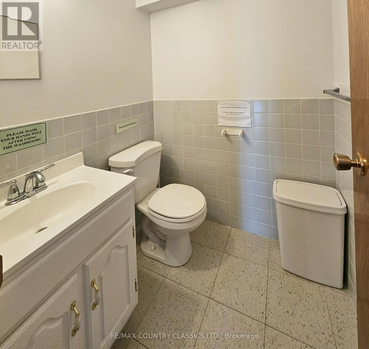 185 Yourth Road, Lyndoch And Raglan, Ontario  K0J 2E0 - Photo 32 - X13122770