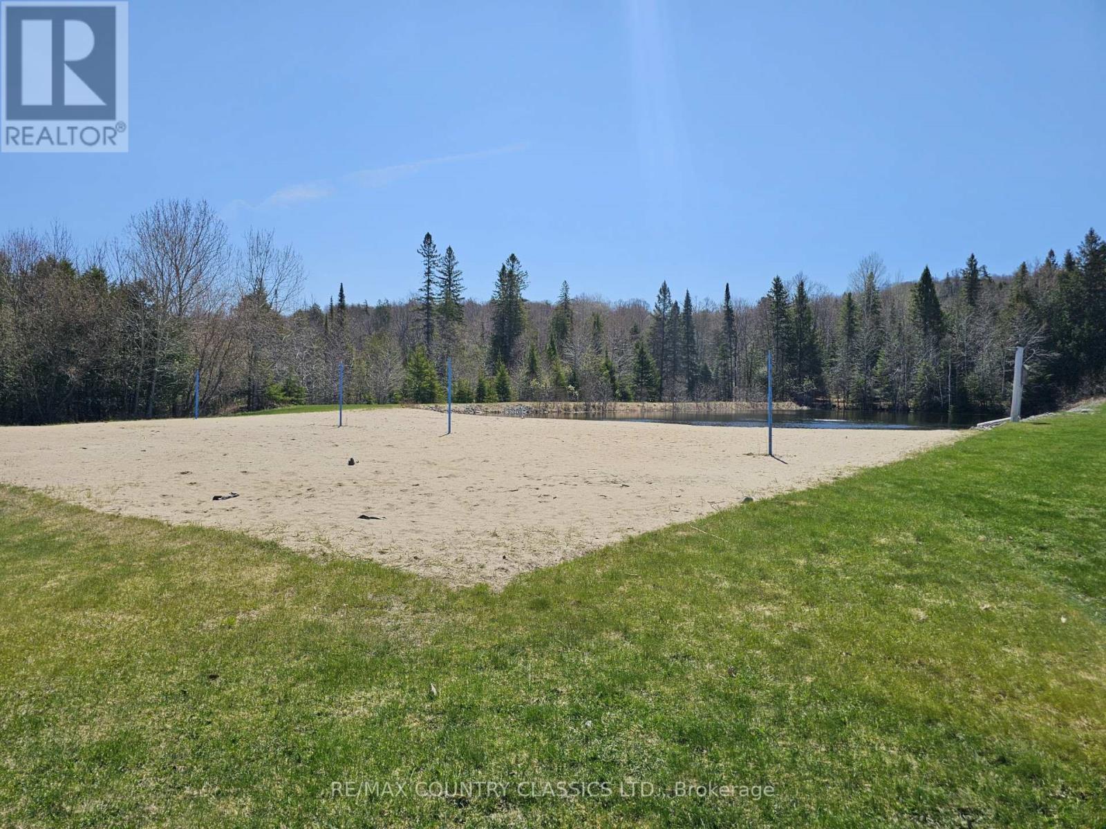 185 Yourth Road, Lyndoch And Raglan, Ontario  K0J 2E0 - Photo 33 - X13122770