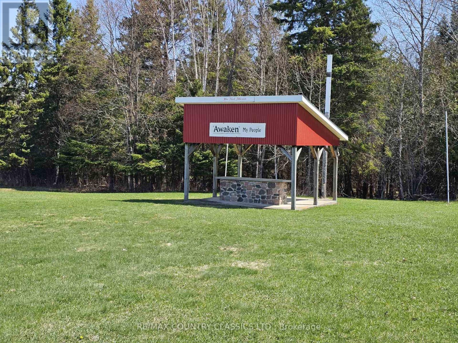 185 Yourth Road, Lyndoch And Raglan, Ontario  K0J 2E0 - Photo 34 - X13122770