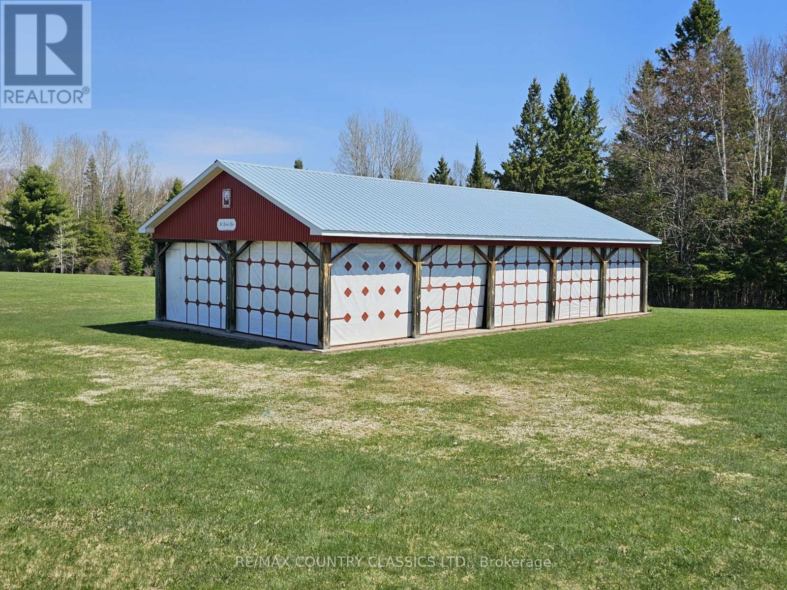 185 Yourth Road, Lyndoch And Raglan, Ontario  K0J 2E0 - Photo 35 - X13122770