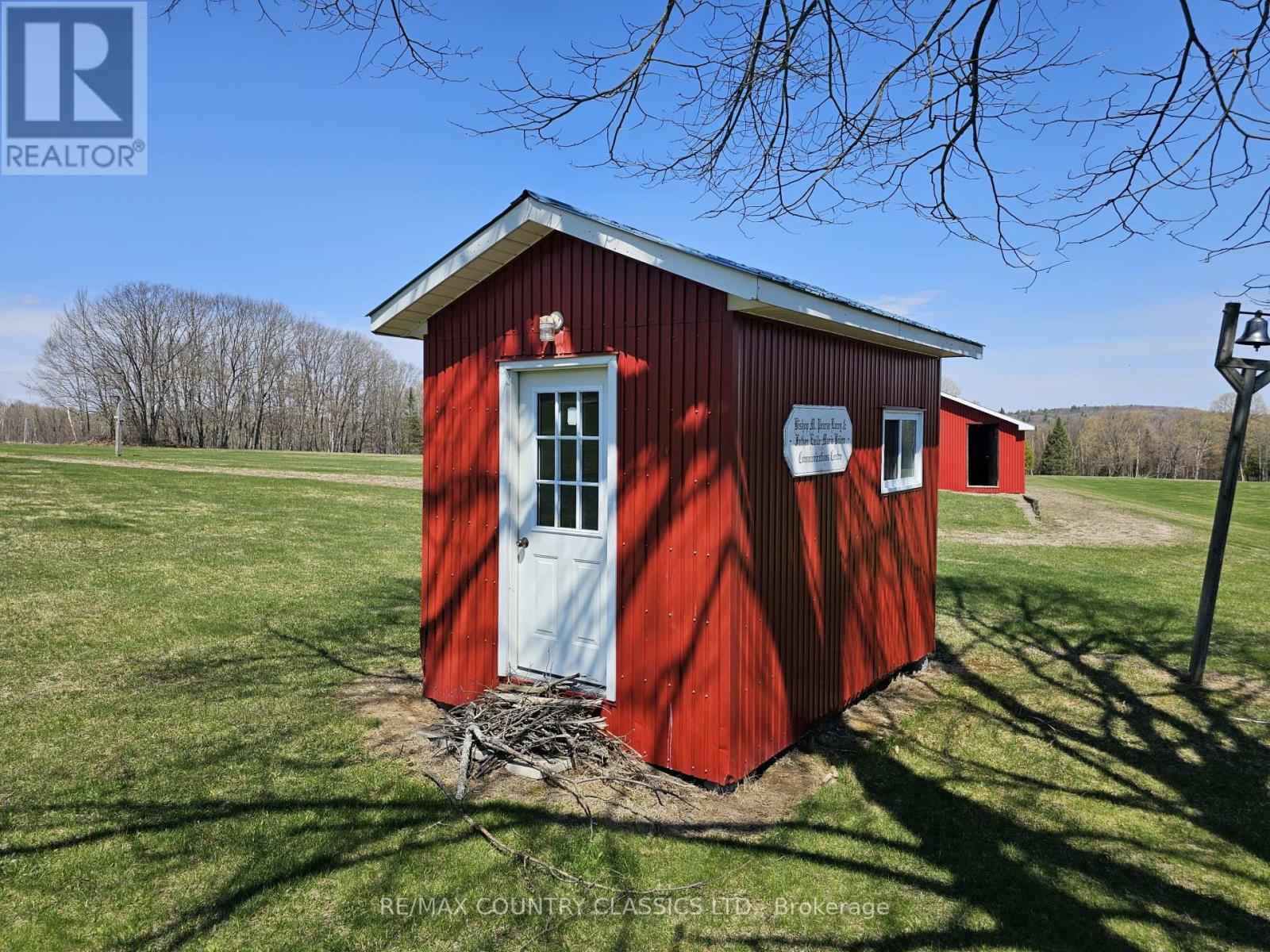 185 Yourth Road, Lyndoch And Raglan, Ontario  K0J 2E0 - Photo 36 - X13122770