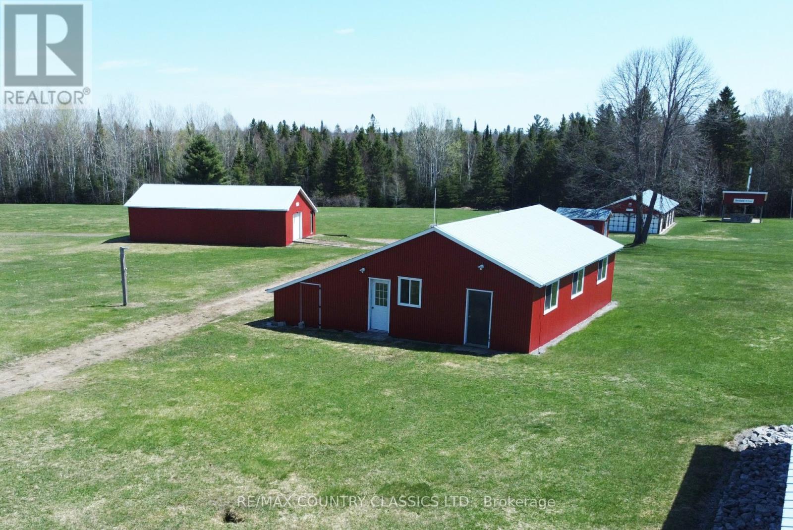 185 Yourth Road, Lyndoch And Raglan, Ontario  K0J 2E0 - Photo 37 - X13122770