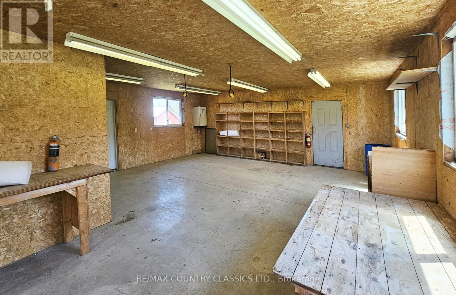 185 Yourth Road, Lyndoch And Raglan, Ontario  K0J 2E0 - Photo 38 - X13122770