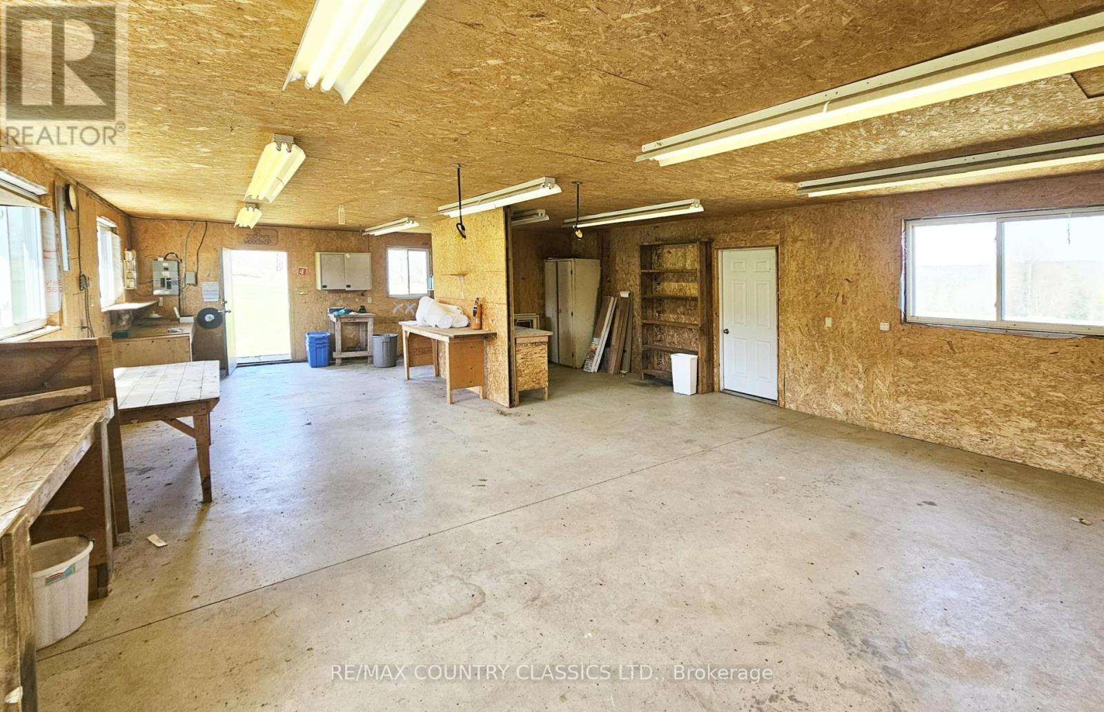 185 Yourth Road, Lyndoch And Raglan, Ontario  K0J 2E0 - Photo 39 - X13122770