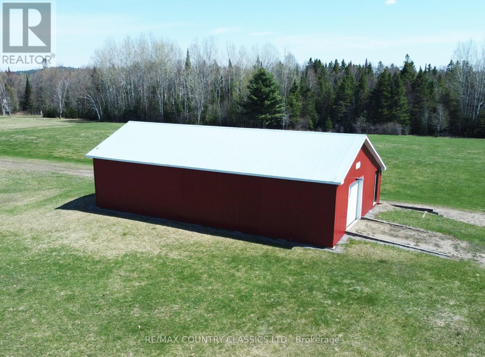 185 Yourth Road, Lyndoch And Raglan, Ontario  K0J 2E0 - Photo 40 - X13122770