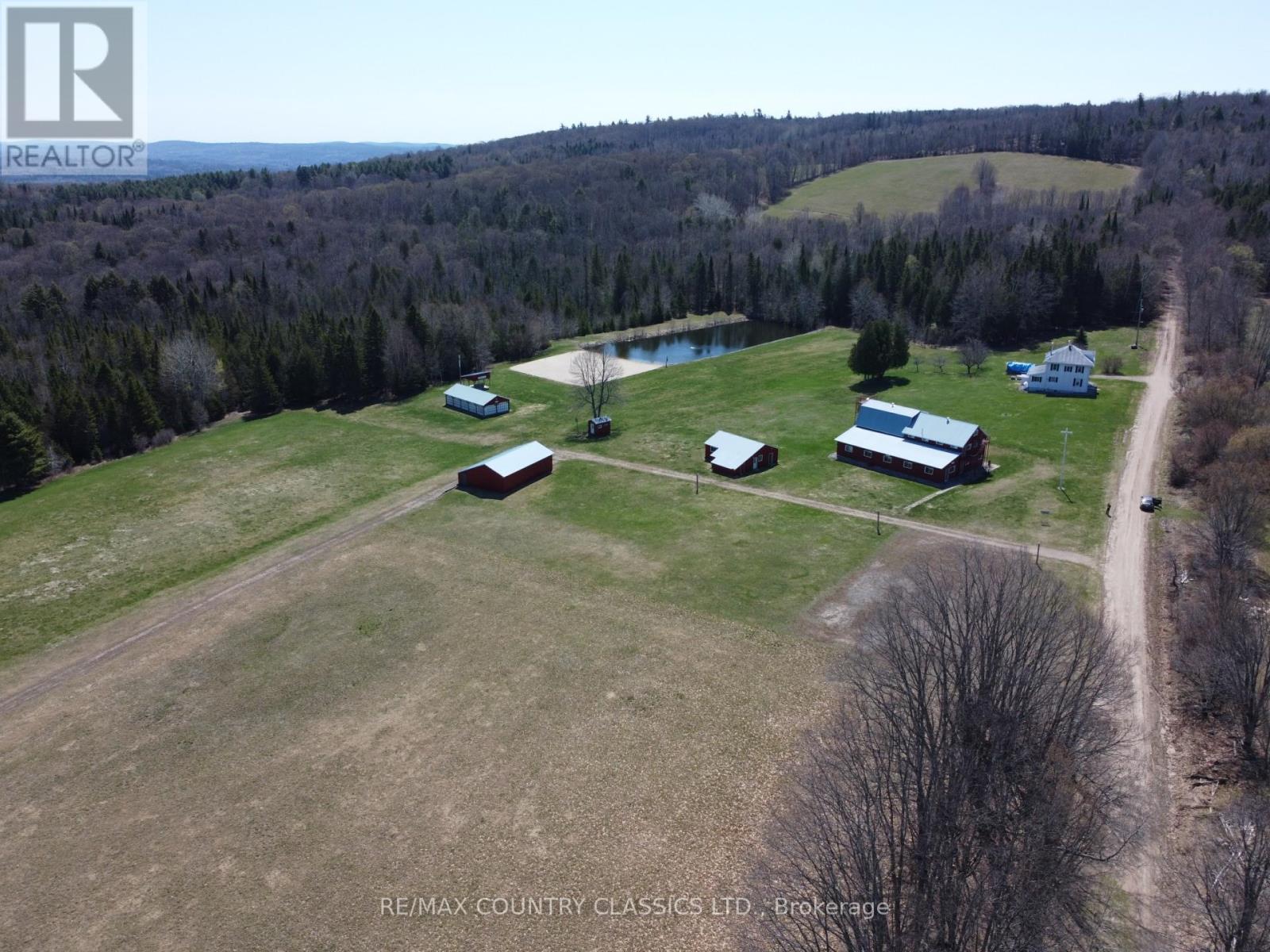 185 Yourth Road, Lyndoch And Raglan, Ontario  K0J 2E0 - Photo 45 - X13122770