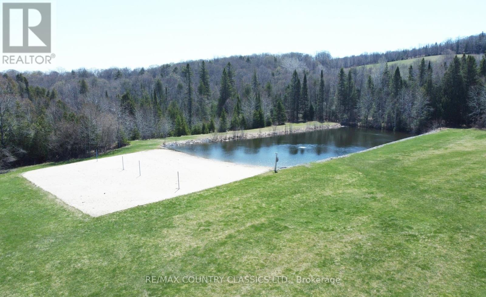 185 Yourth Road, Lyndoch And Raglan, Ontario  K0J 2E0 - Photo 46 - X13122770