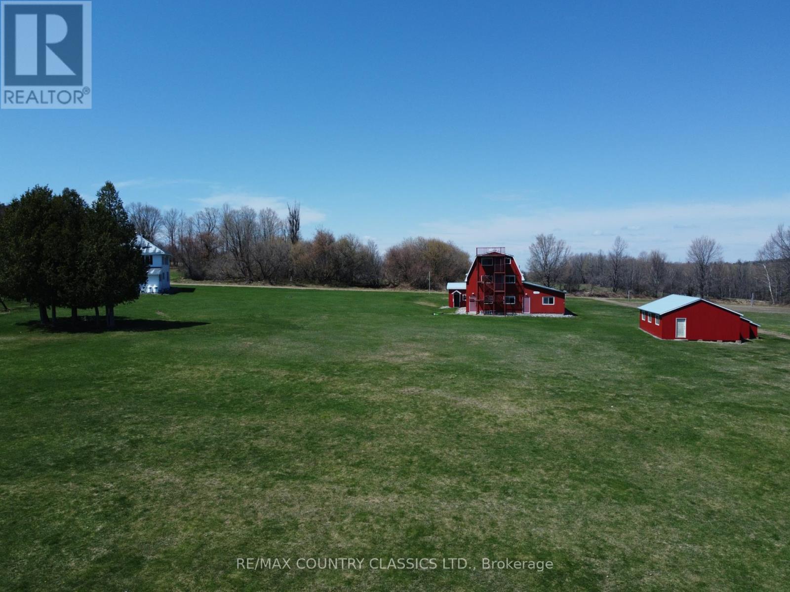 185 Yourth Road, Lyndoch And Raglan, Ontario  K0J 2E0 - Photo 47 - X13122770