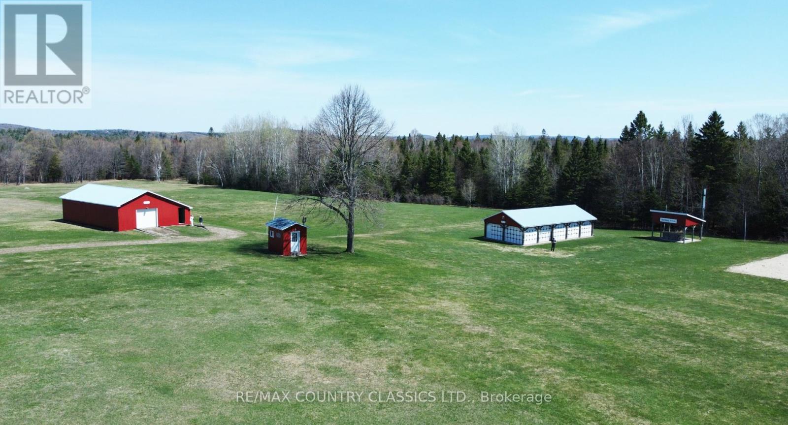 185 Yourth Road, Lyndoch And Raglan, Ontario  K0J 2E0 - Photo 48 - X13122770