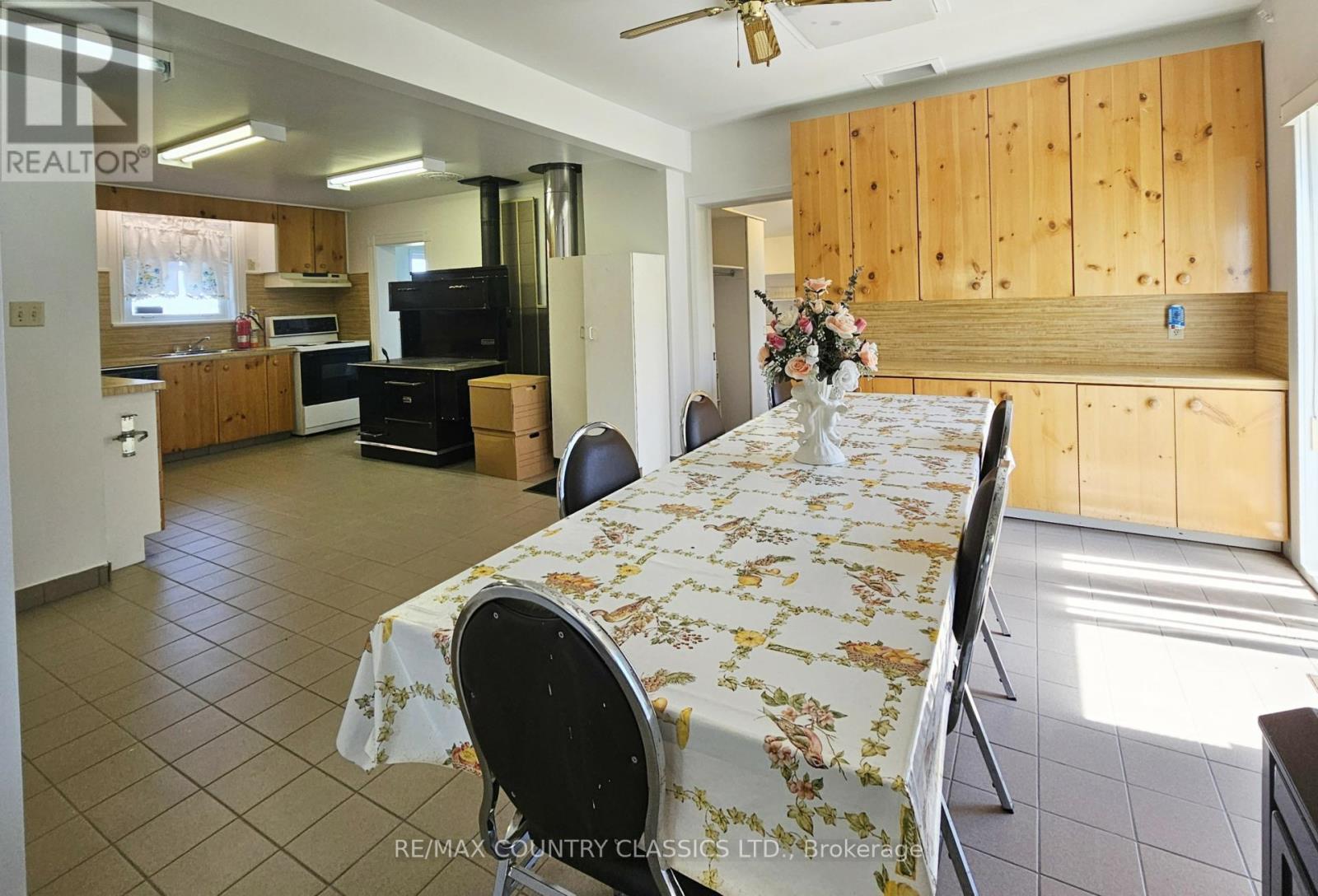 185 Yourth Road, Lyndoch And Raglan, Ontario  K0J 2E0 - Photo 6 - X13122770