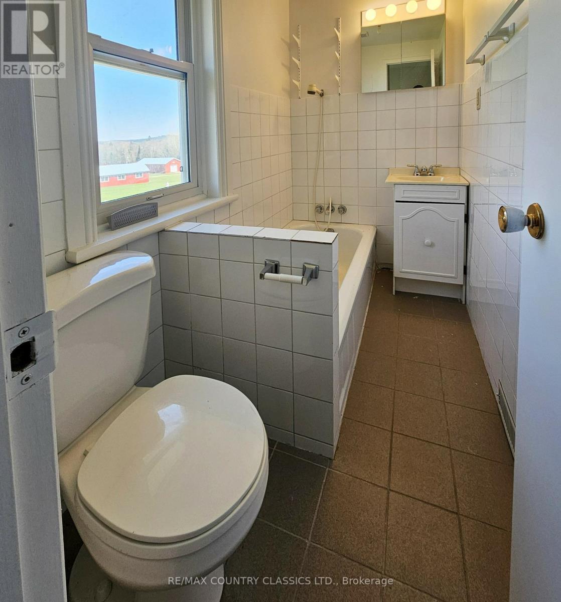 185 Yourth Road, Lyndoch And Raglan, Ontario  K0J 2E0 - Photo 8 - X13122770
