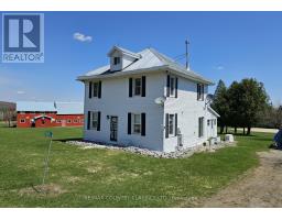 185 YOURTH ROAD, Lyndoch and Raglan, Ontario