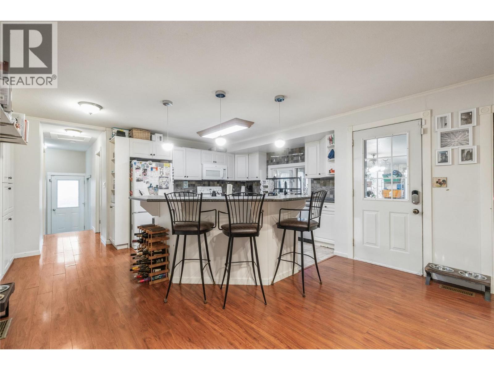 315 Bass Avenue, Enderby, British Columbia  V0E 1V0 - Photo 32 - 10375428