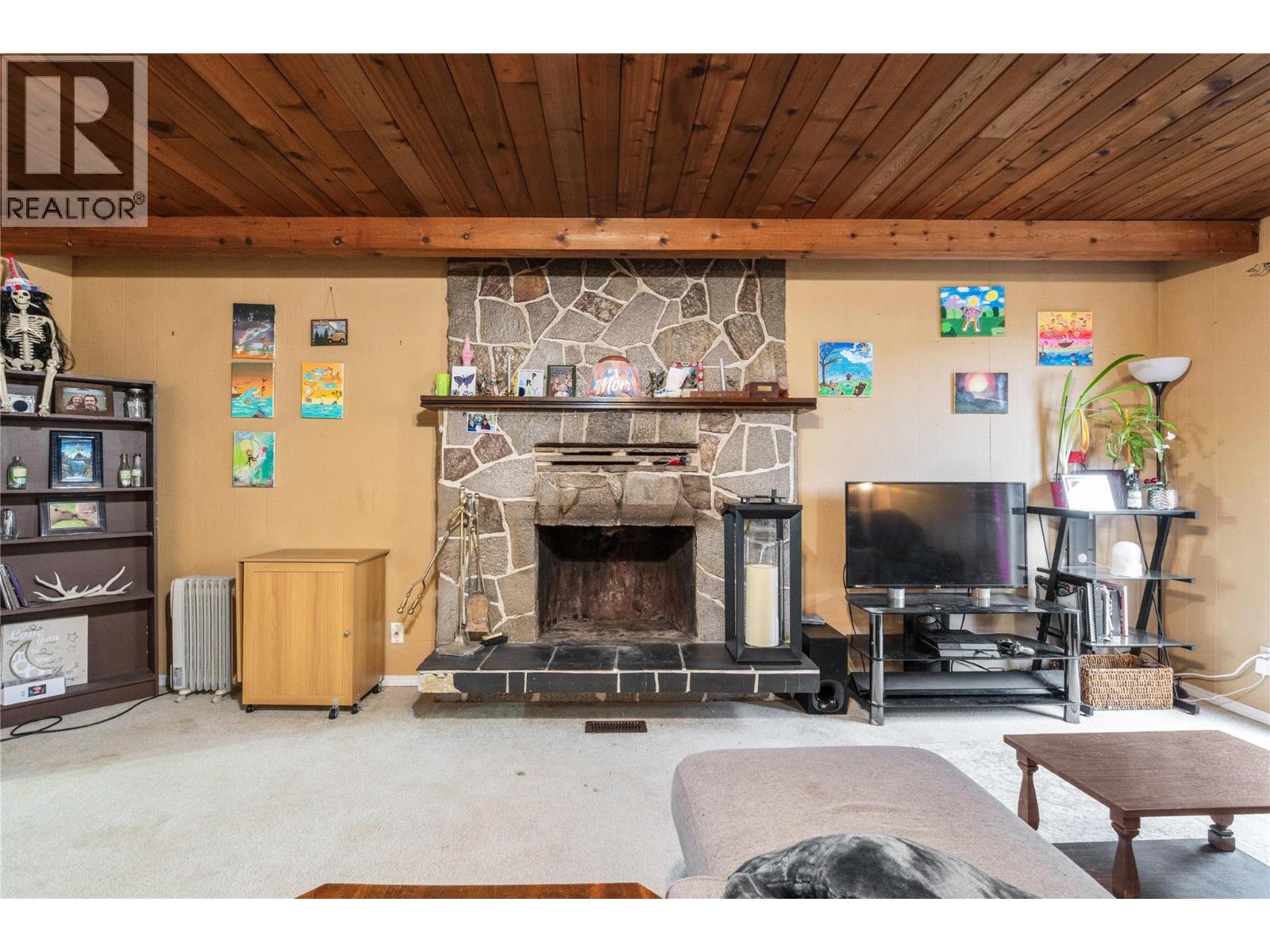315 Bass Avenue, Enderby, British Columbia  V0E 1V0 - Photo 41 - 10375428