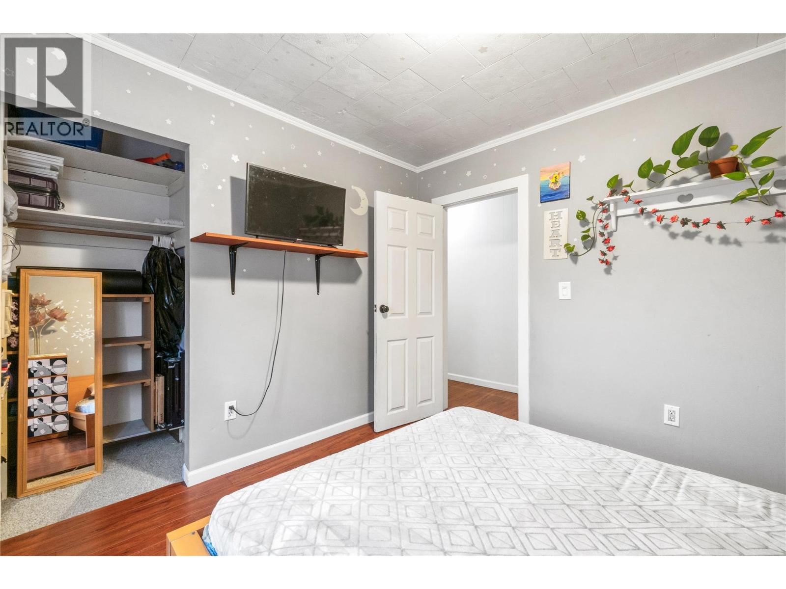 315 Bass Avenue, Enderby, British Columbia  V0E 1V0 - Photo 44 - 10375428