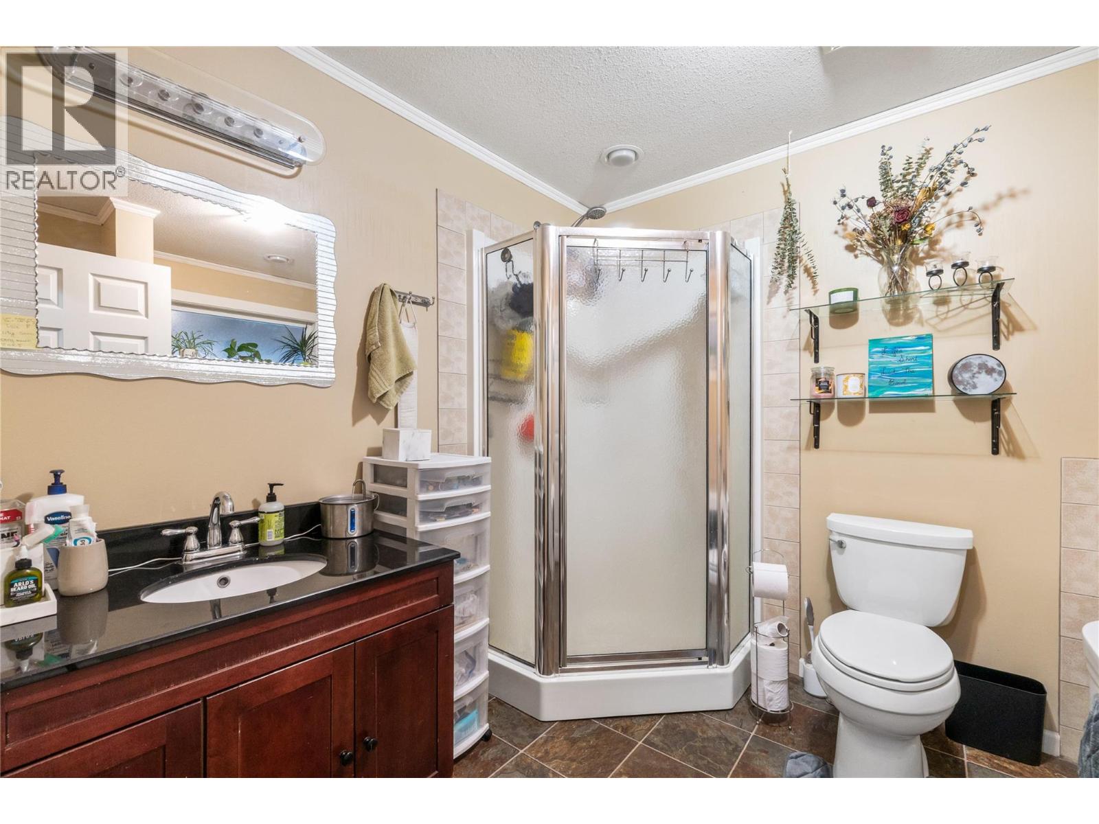 315 Bass Avenue, Enderby, British Columbia  V0E 1V0 - Photo 57 - 10375428