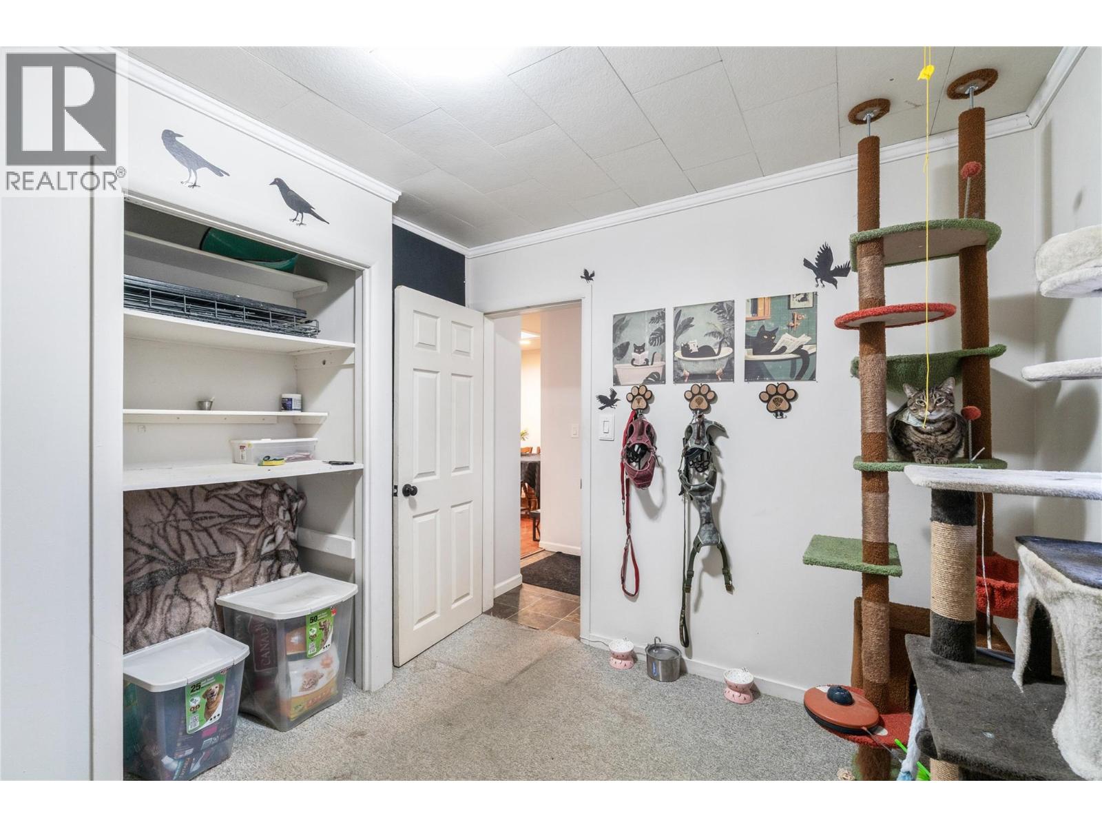 315 Bass Avenue, Enderby, British Columbia  V0E 1V0 - Photo 58 - 10375428