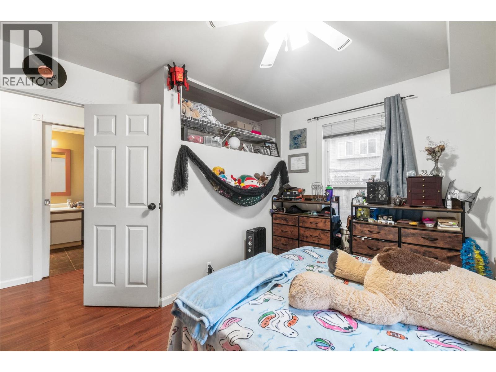 315 Bass Avenue, Enderby, British Columbia  V0E 1V0 - Photo 52 - 10375428