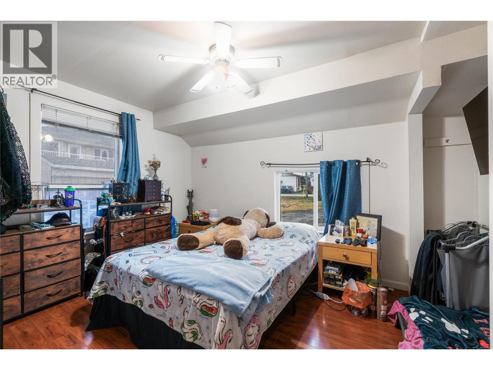315 Bass Avenue, Enderby, British Columbia  V0E 1V0 - Photo 53 - 10375428