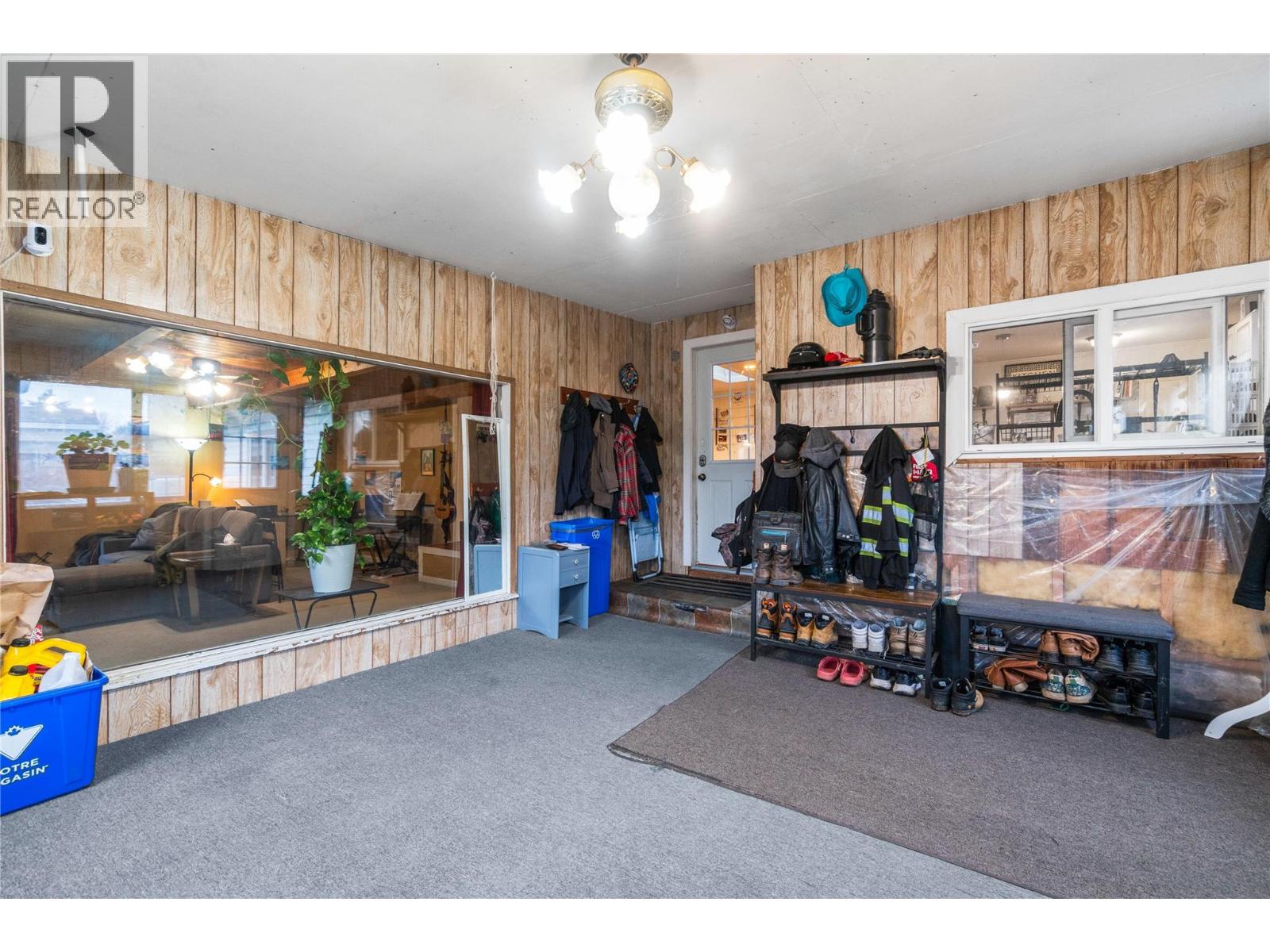 315 Bass Avenue, Enderby, British Columbia  V0E 1V0 - Photo 22 - 10375428