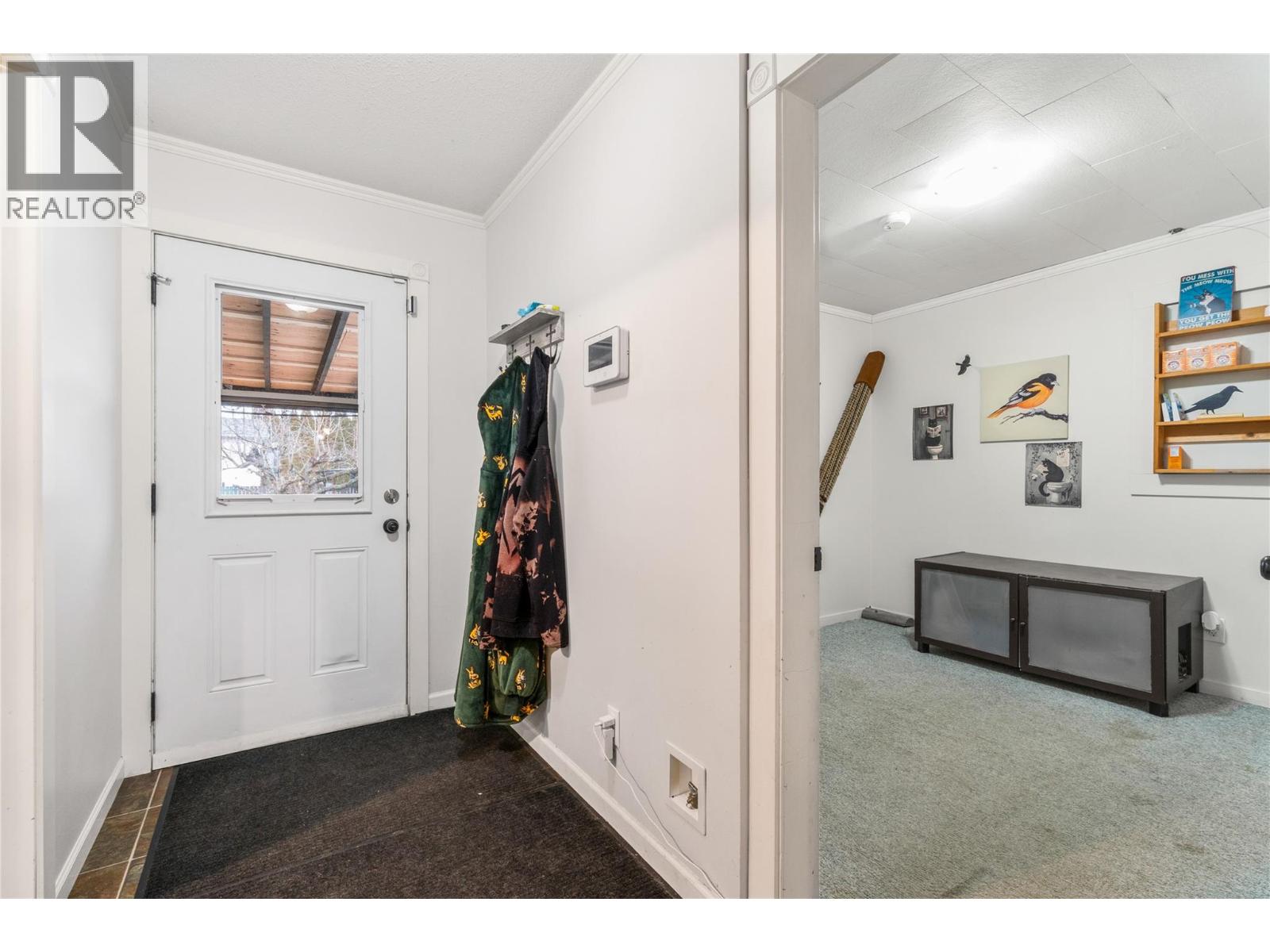 315 Bass Avenue, Enderby, British Columbia  V0E 1V0 - Photo 55 - 10375428