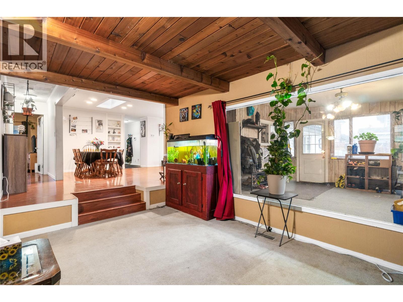 315 Bass Avenue, Enderby, British Columbia  V0E 1V0 - Photo 39 - 10375428