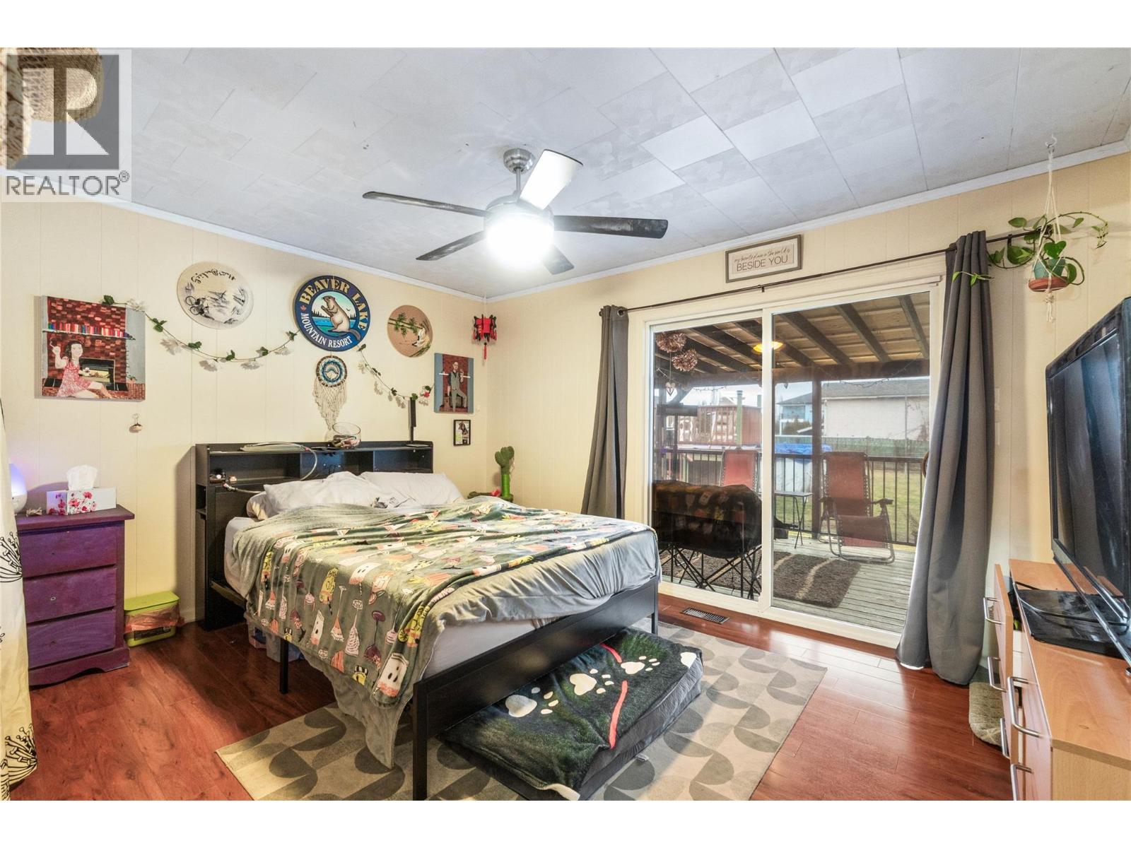 315 Bass Avenue, Enderby, British Columbia  V0E 1V0 - Photo 46 - 10375428