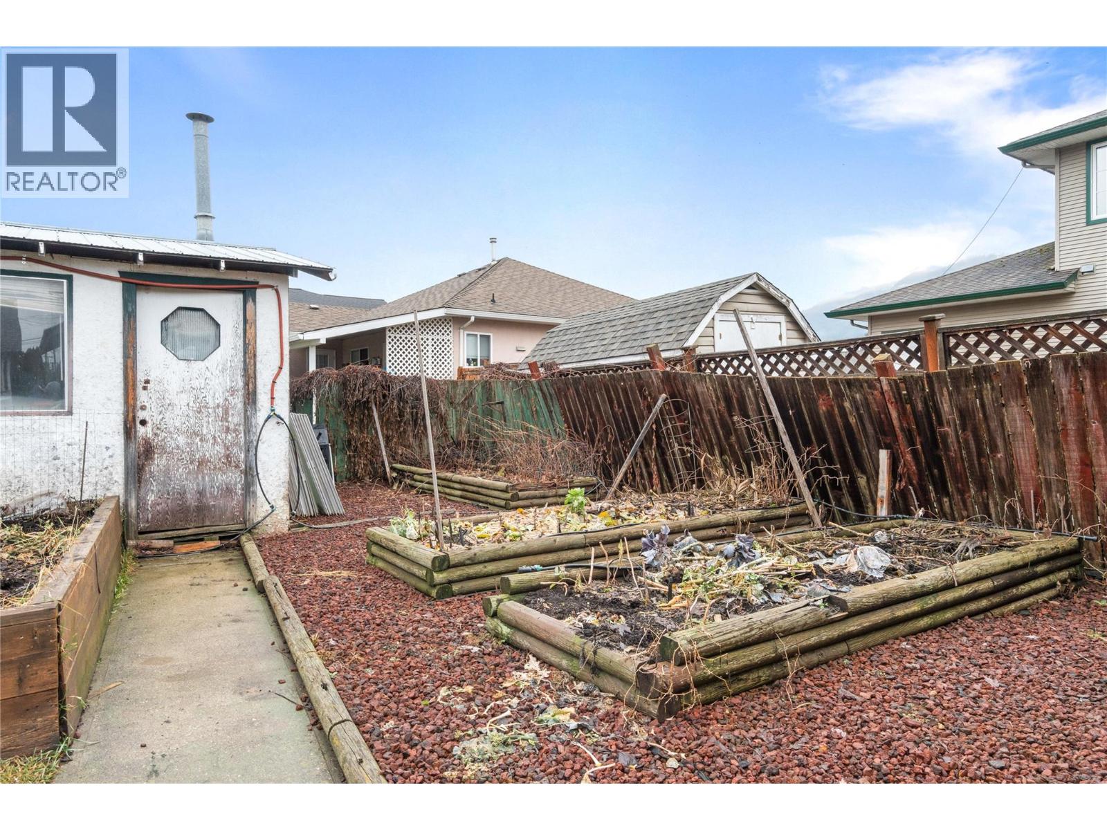 315 Bass Avenue, Enderby, British Columbia  V0E 1V0 - Photo 14 - 10375428