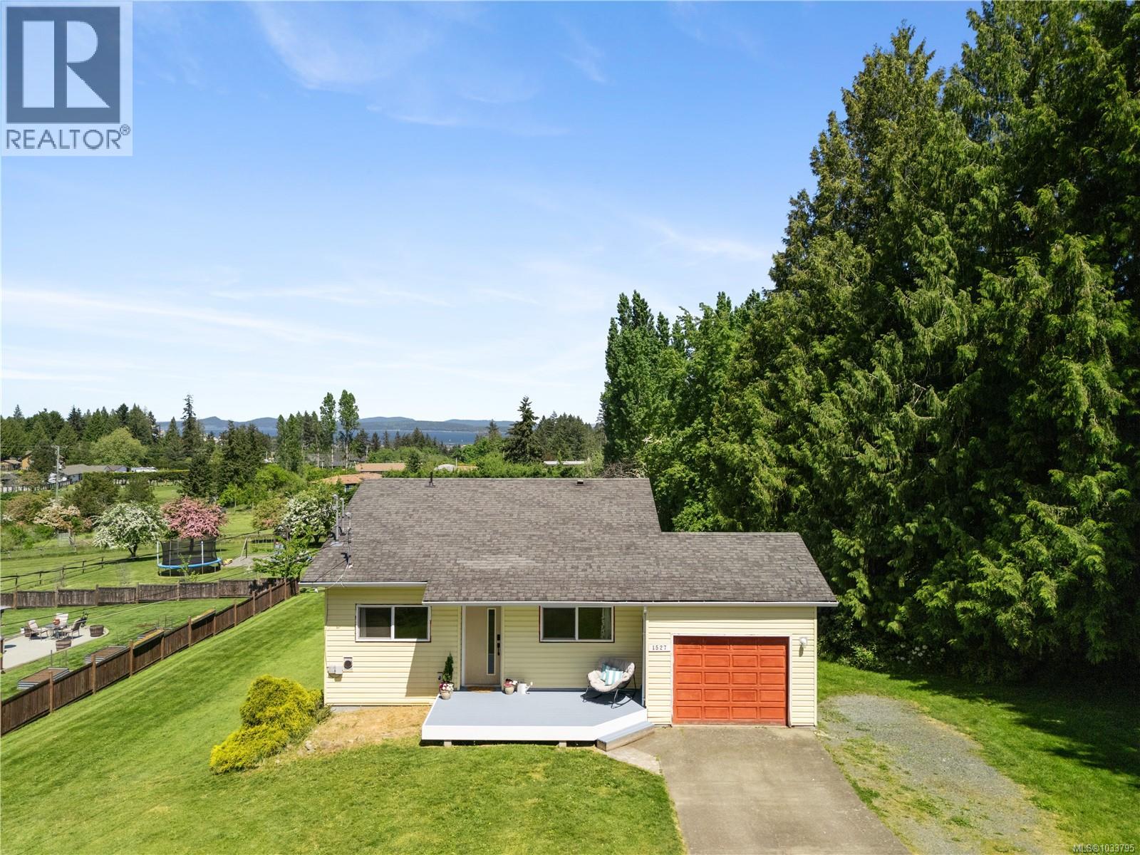 1527 Chilco Rd, Crofton, British Columbia  V0R 1R0 - Photo 6 - 1033795