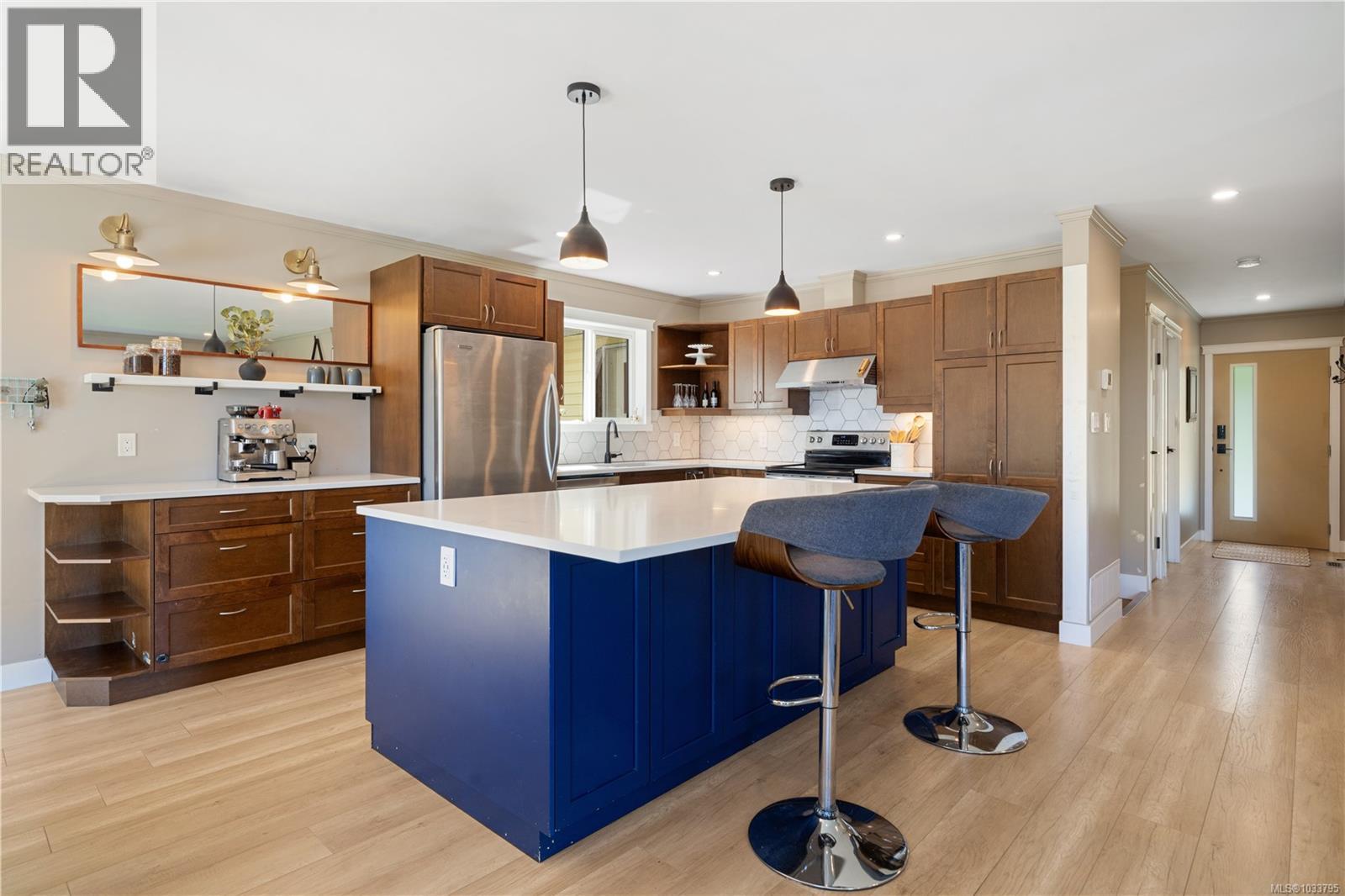 1527 Chilco Rd, Crofton, British Columbia  V0R 1R0 - Photo 12 - 1033795
