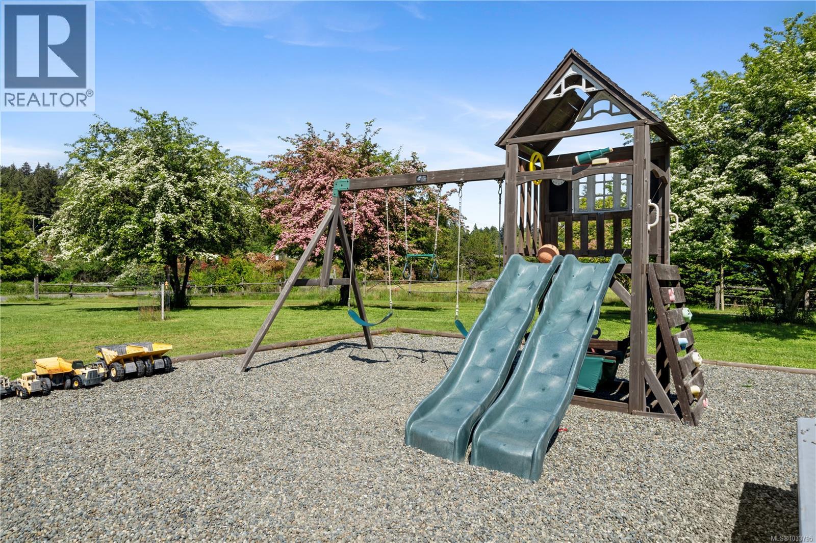 1527 Chilco Rd, Crofton, British Columbia  V0R 1R0 - Photo 30 - 1033795