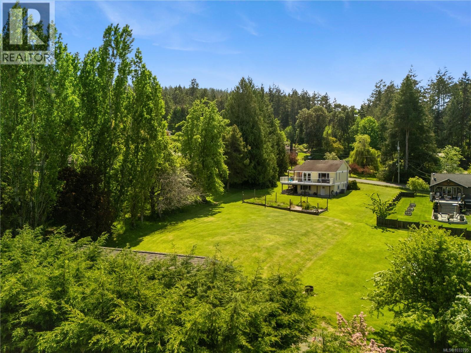 1527 Chilco Rd, Crofton, British Columbia  V0R 1R0 - Photo 34 - 1033795