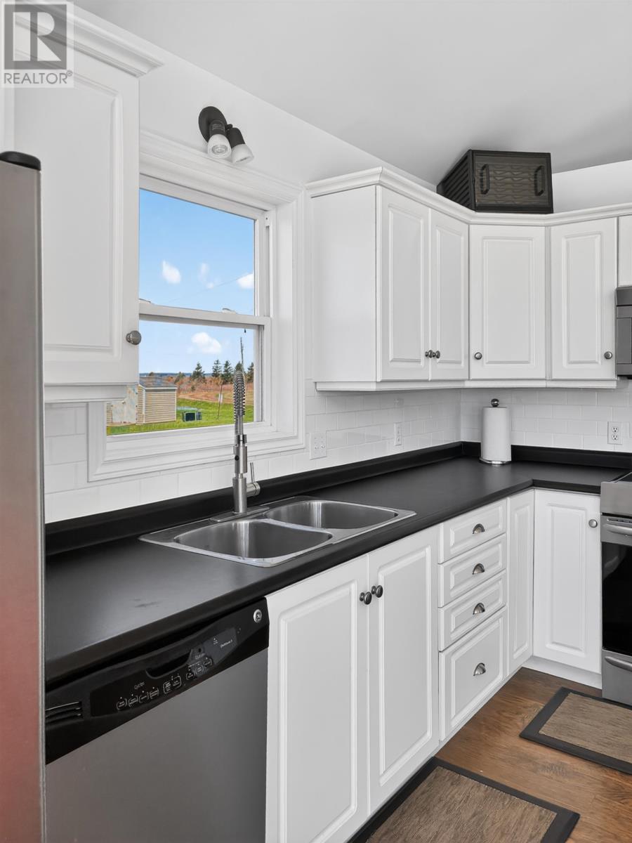 38 Osprey Lane, Malpeque, Prince Edward Island  C0B 1M0 - Photo 10 - 202610724