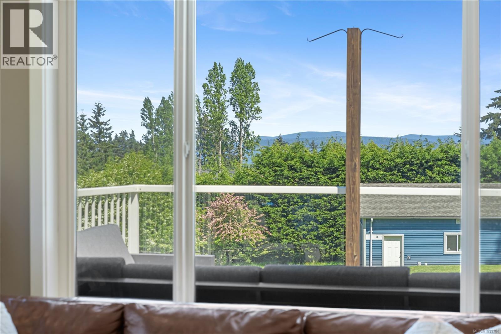 1527 Chilco Rd, Crofton, British Columbia  V0R 1R0 - Photo 38 - 1033795