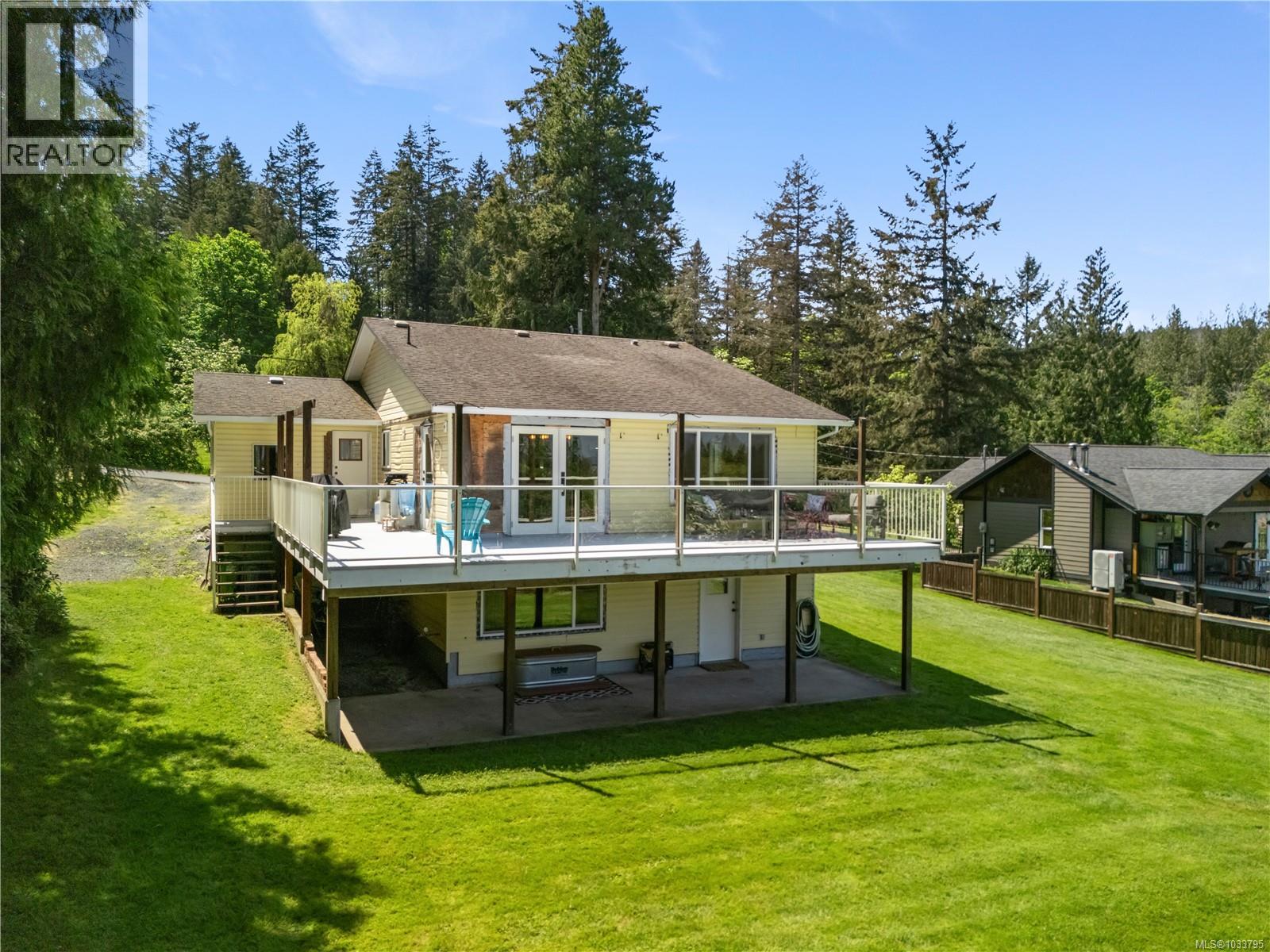 1527 Chilco Rd, Crofton, British Columbia  V0R 1R0 - Photo 27 - 1033795