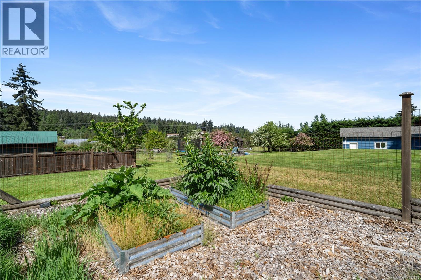 1527 Chilco Rd, Crofton, British Columbia  V0R 1R0 - Photo 31 - 1033795