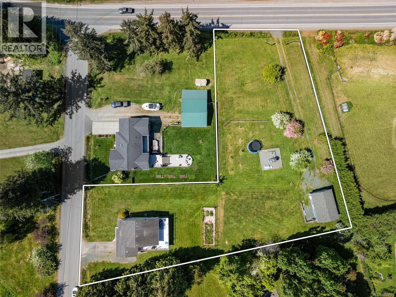 1527 Chilco Rd, Crofton, British Columbia  V0R 1R0 - Photo 26 - 1033795