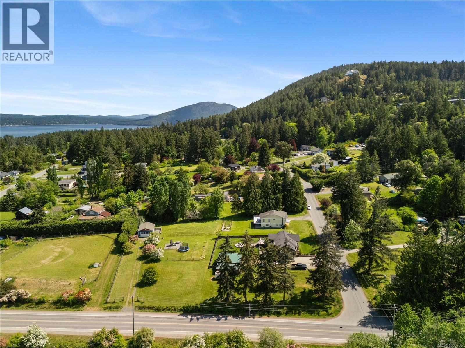 1527 Chilco Rd, Crofton, British Columbia  V0R 1R0 - Photo 36 - 1033795