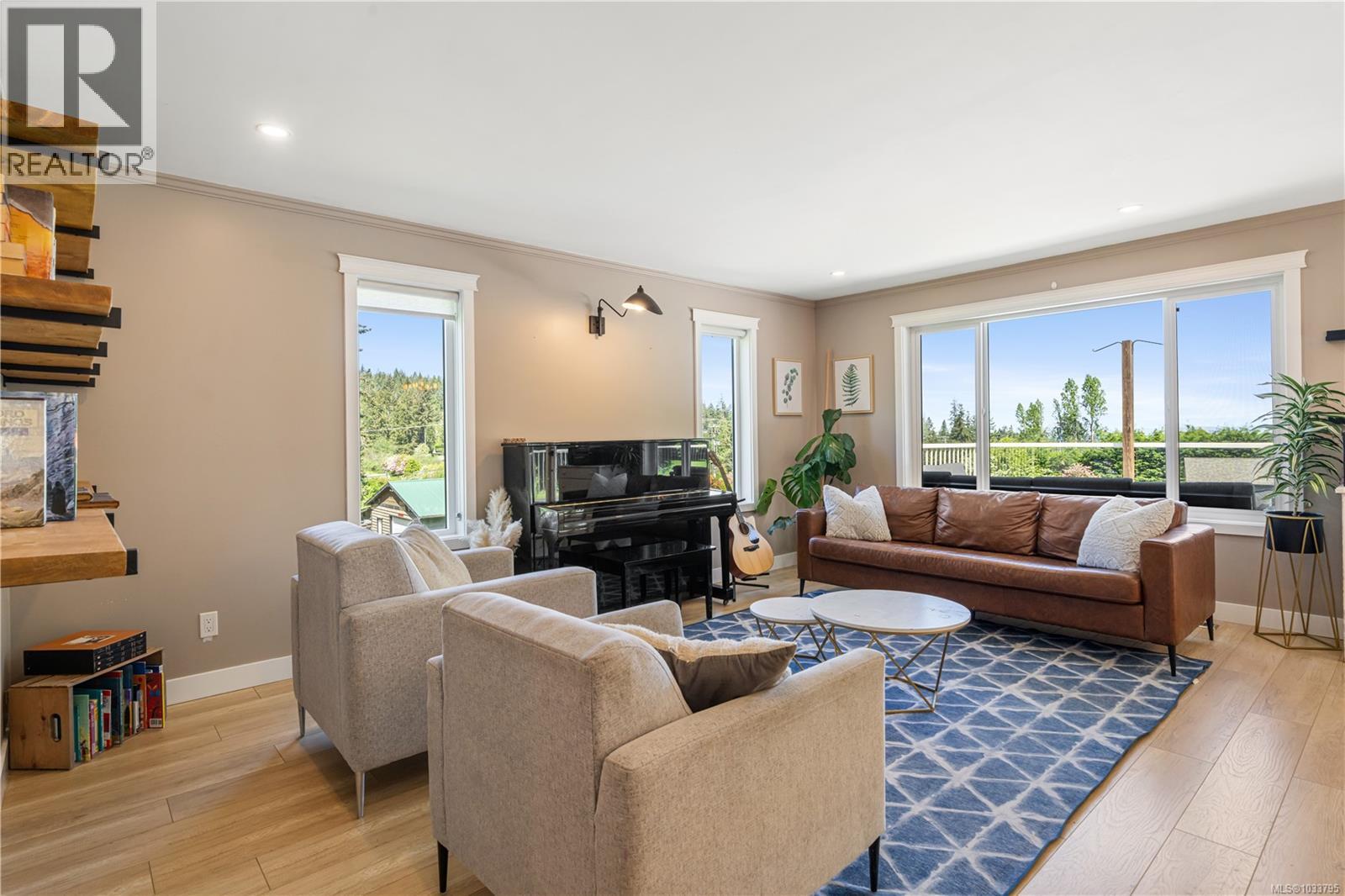 1527 Chilco Rd, Crofton, British Columbia  V0R 1R0 - Photo 8 - 1033795