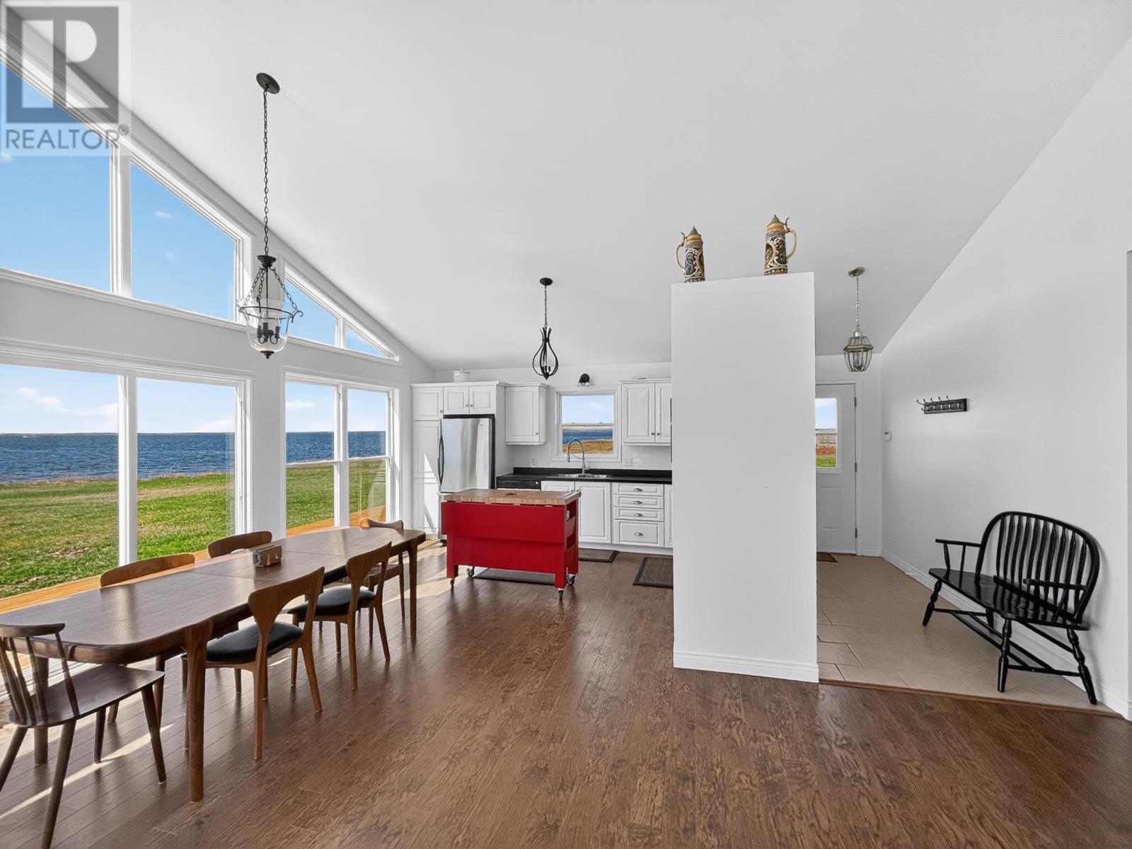 38 Osprey Lane, Malpeque, Prince Edward Island  C0B 1M0 - Photo 12 - 202610724