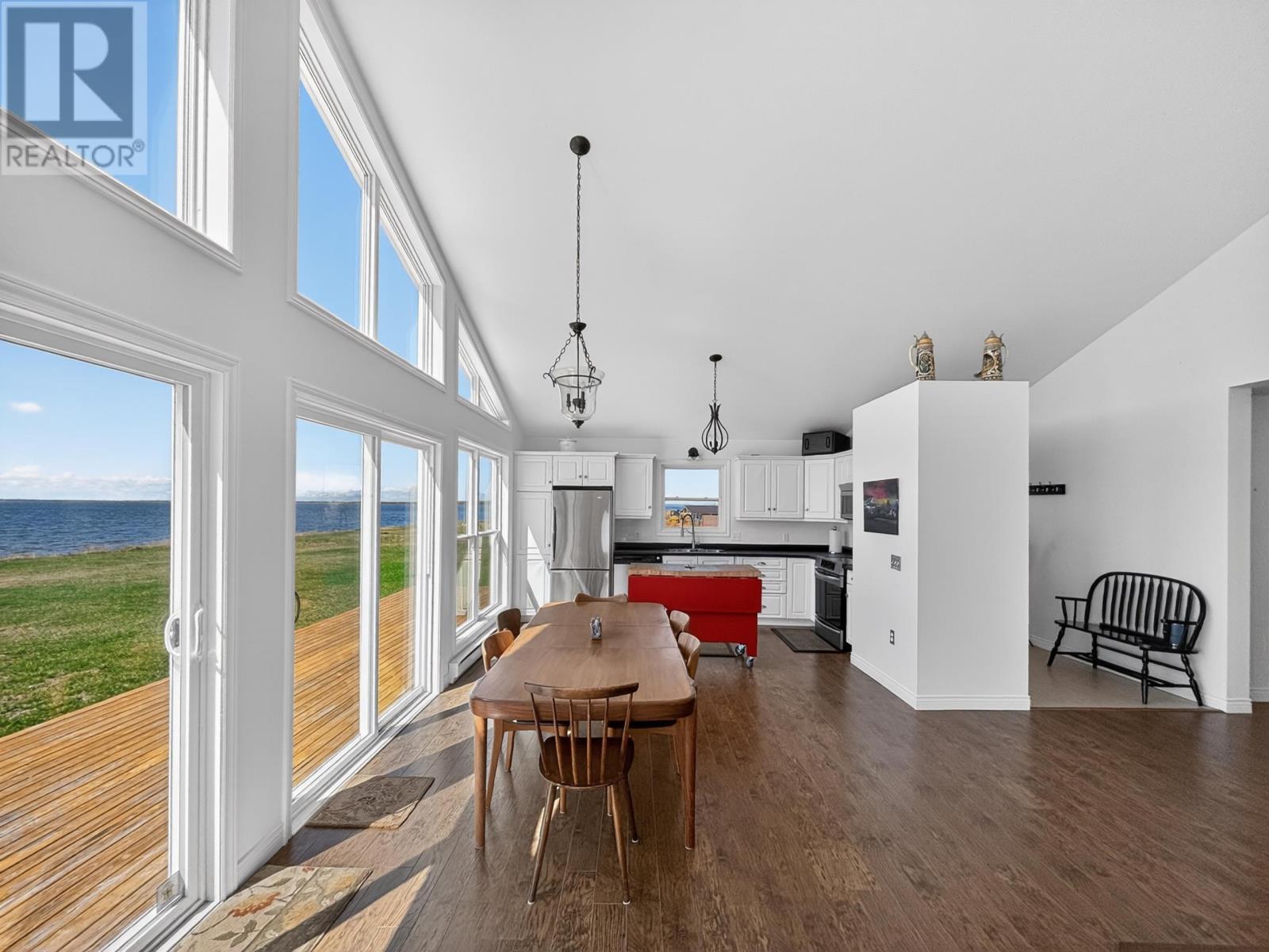 38 Osprey Lane, Malpeque, Prince Edward Island  C0B 1M0 - Photo 11 - 202610724
