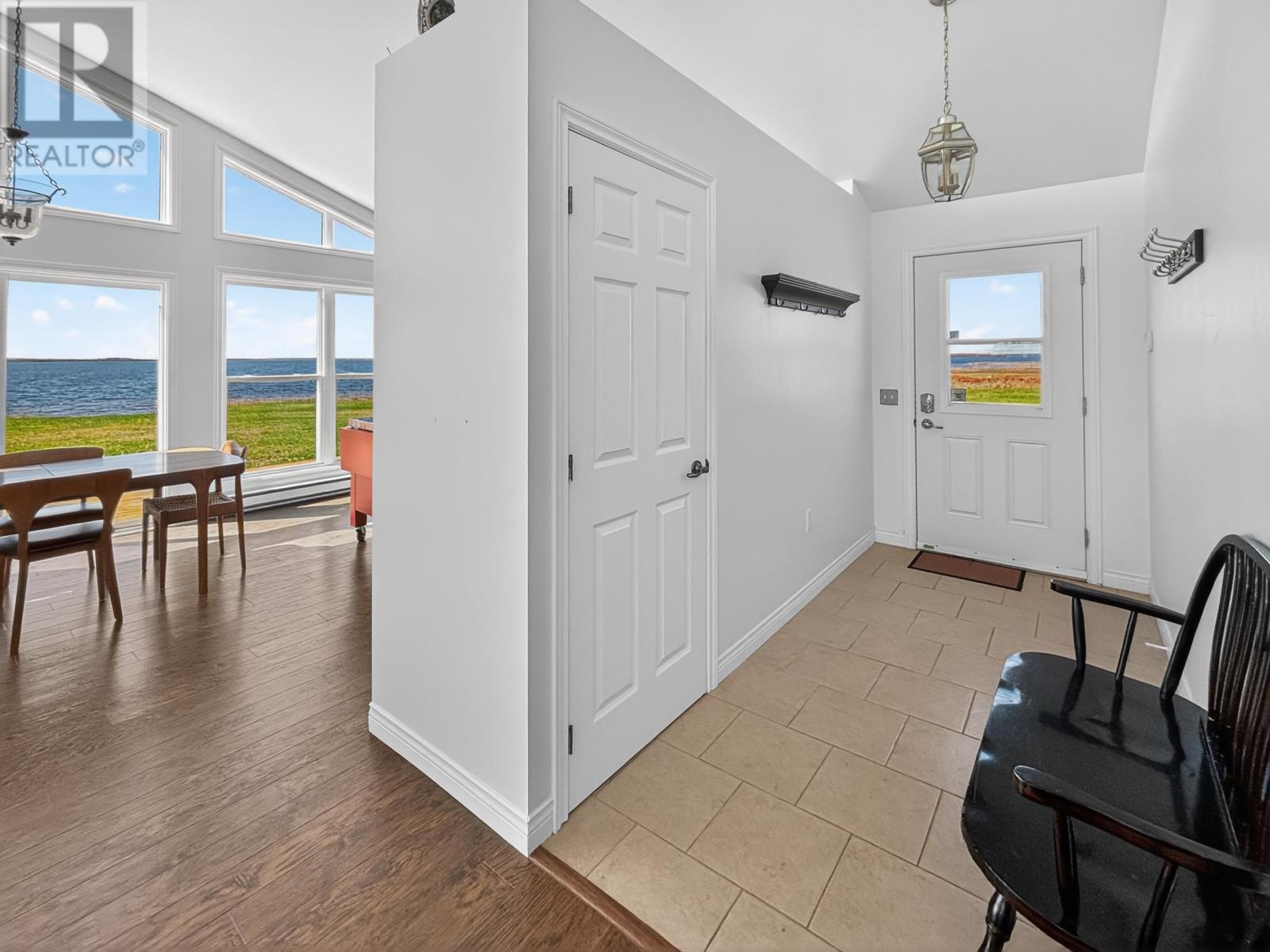 38 Osprey Lane, Malpeque, Prince Edward Island  C0B 1M0 - Photo 17 - 202610724