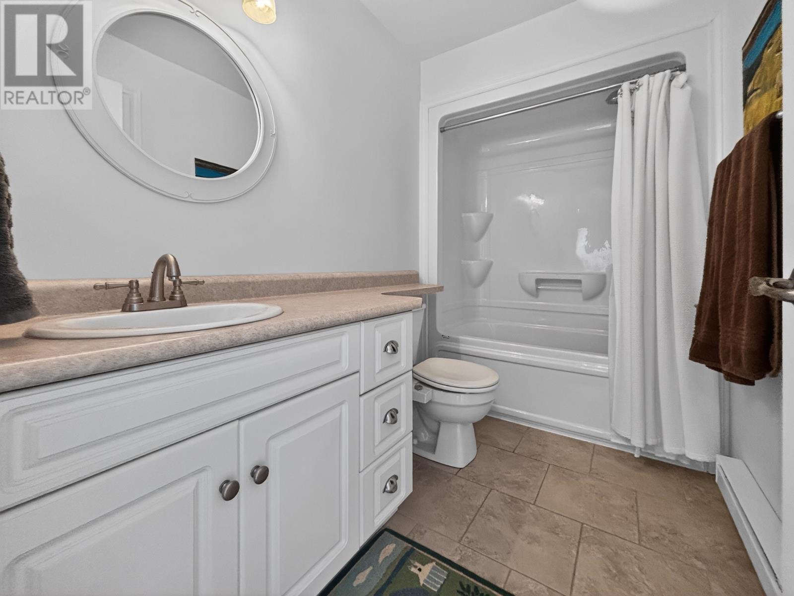38 Osprey Lane, Malpeque, Prince Edward Island  C0B 1M0 - Photo 26 - 202610724
