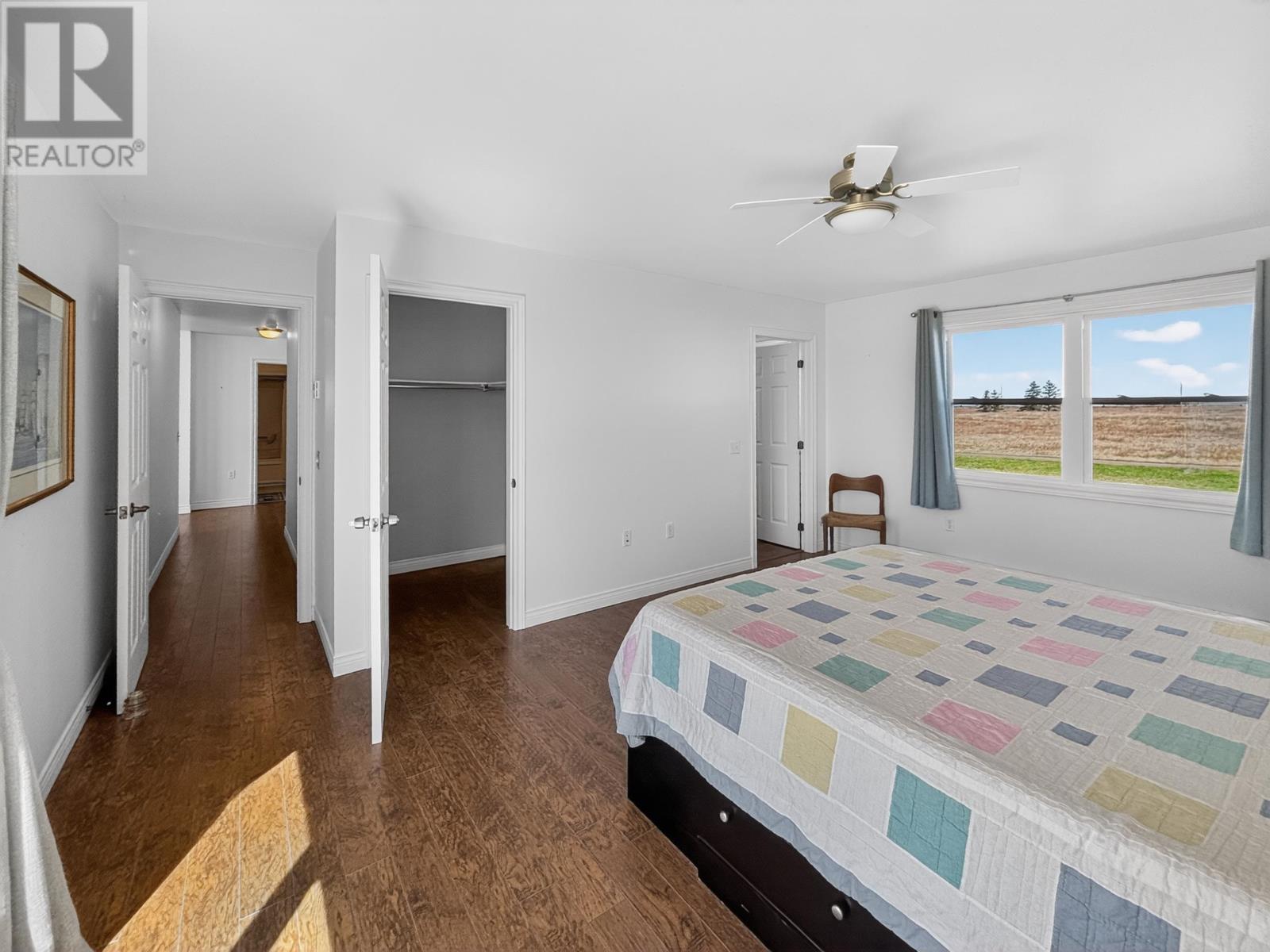 38 Osprey Lane, Malpeque, Prince Edward Island  C0B 1M0 - Photo 20 - 202610724