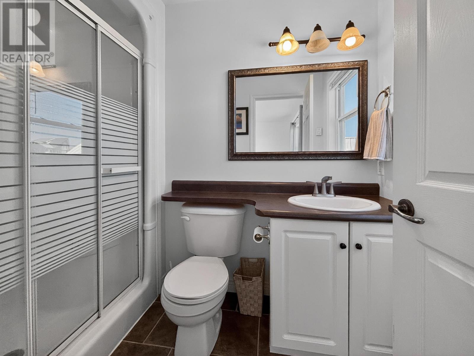 38 Osprey Lane, Malpeque, Prince Edward Island  C0B 1M0 - Photo 22 - 202610724