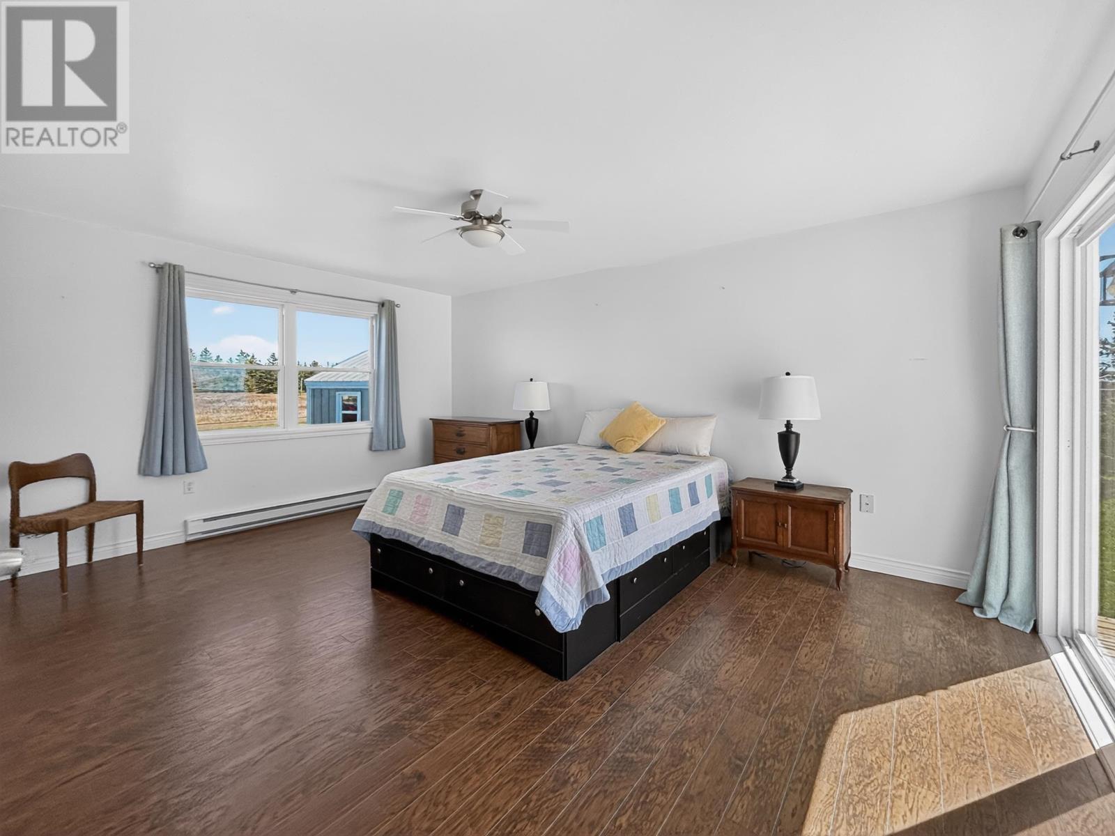 38 Osprey Lane, Malpeque, Prince Edward Island  C0B 1M0 - Photo 19 - 202610724